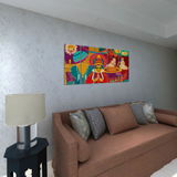 Rohit k. review photo