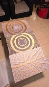 Rahul Menon review photo