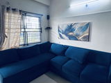 Vamshikar Vennu review photo