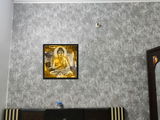 Sachitanand review photo