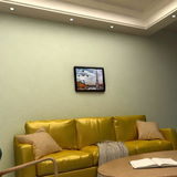 Lalit s. review photo