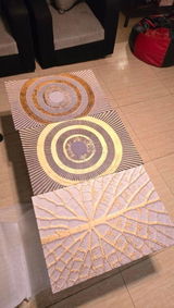 Vivek Iyer review photo