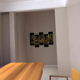 abdul siddiqui review photo