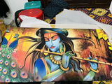 Anjali Rao review photo