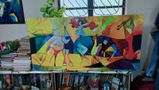 Amit Sarkar review photo