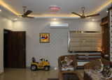 Hansraj R. review photo