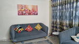 Vivek Jain review photo