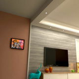 Sunil K. review photo