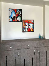 keshav k. review photo