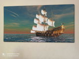 mayank a. review photo