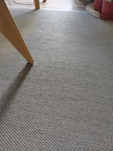 Dani review photo