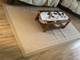 Emilio Figueroa uribe review photo