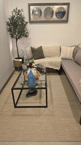 Mariela Torres review photo