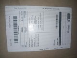 Bongani Ndima review photo