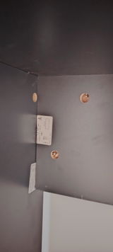 Liso review photo