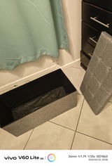 Shibu review photo
