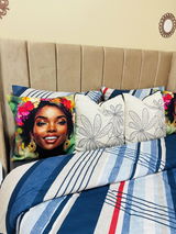 Vonani Nxumalo review photo