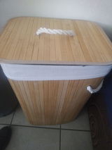 Mpho Mahlaku review photo