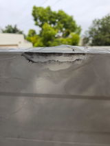 Anonymous review photo