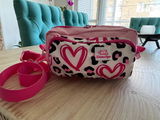 Loreto review photo