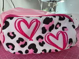 Loreto review photo
