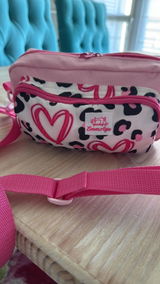 Loreto review photo