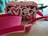 Loreto review photo