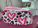 Loreto review photo