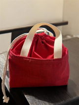 Gabriela review photo