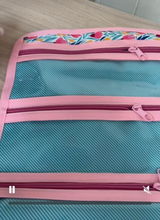 Karole Riquelme Vergara review photo