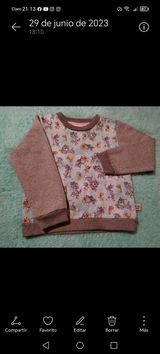 Angelica Agurto review photo