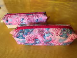 Gabriela review photo
