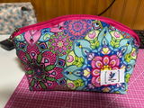 Gabriela review photo