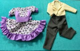 Camila Cabrera review photo