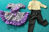 Camila Cabrera review photo