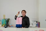 Brenda review photo