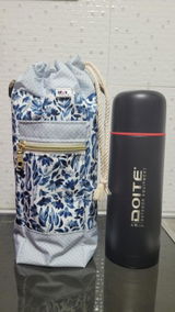 Ale review photo