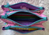 Loreto review photo