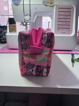Loreto review photo