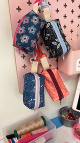 Kina review photo
