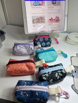 Kina review photo