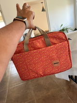 Pauli Balbontin review photo