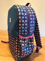 Pauli Balbontin review photo
