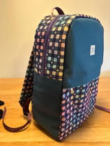 Pauli Balbontin review photo