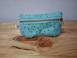 Karina review photo
