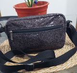 Fernanda toro arias review photo