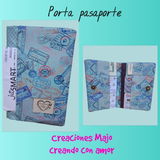 Marita review photo