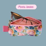 Marita review photo
