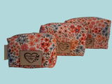 Marita review photo