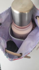 Ale review photo